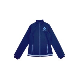 Order Online Windbreaker Jacket Fashion Design Embroidered Snap Button Hem Jacket Jacket Supplier Zipper Pocket Pull Waist Contrasting Color Zipper Belt Equestrian Obstacle 100%Polyester Entry-level Windbreaker J951 Order Online Windbreaker Jacket Fashion Design Embroidered Snap Button Hem Jacket Jacket Supplier Zipper Pocket Pull Waist Contrasting Color Zipper Belt Equestrian Obstacle 100%Polyester Entry-level Windbreaker J951